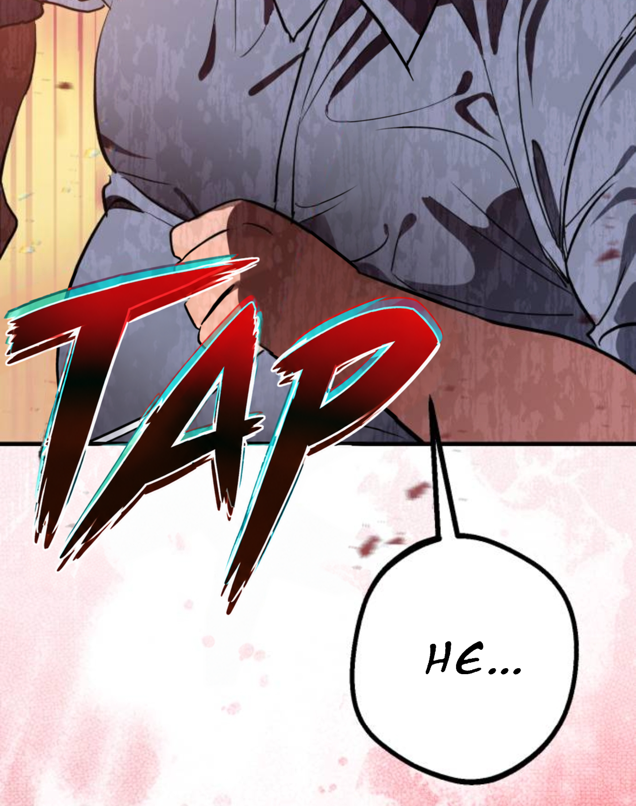 Page 228