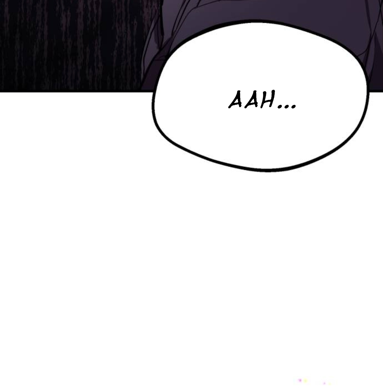 Page 237