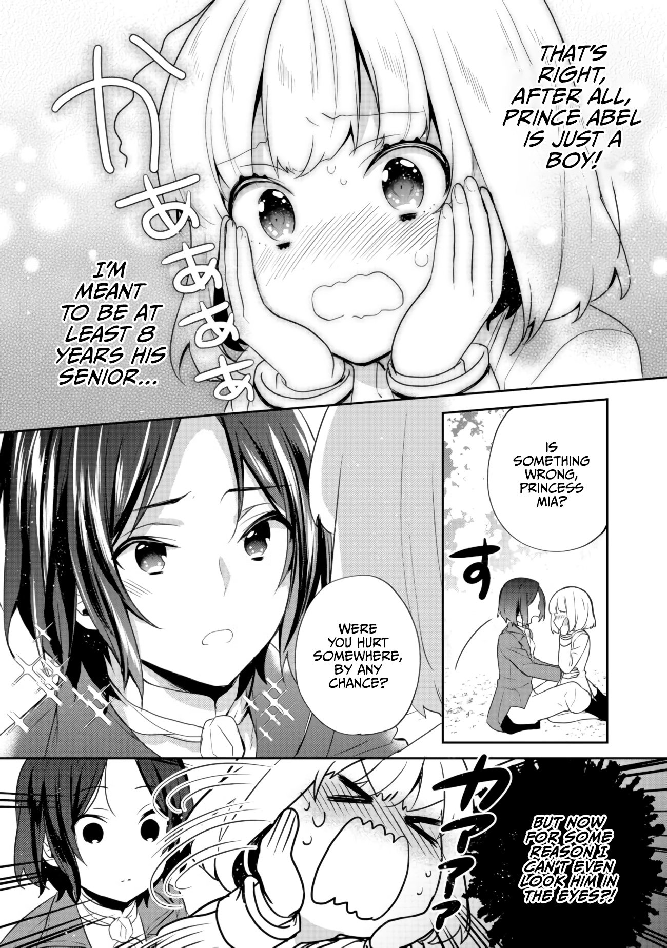 34