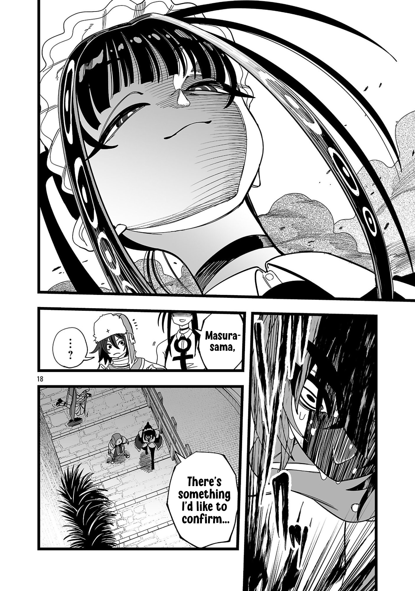 19