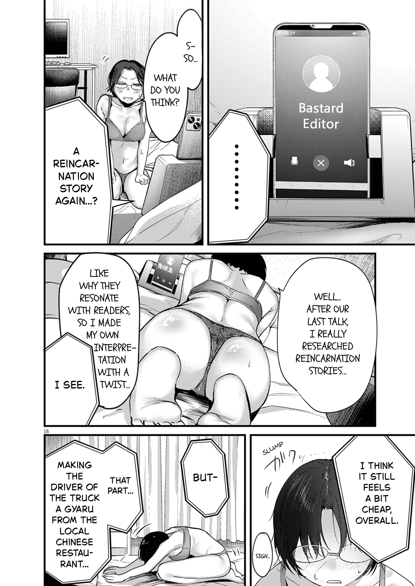 16