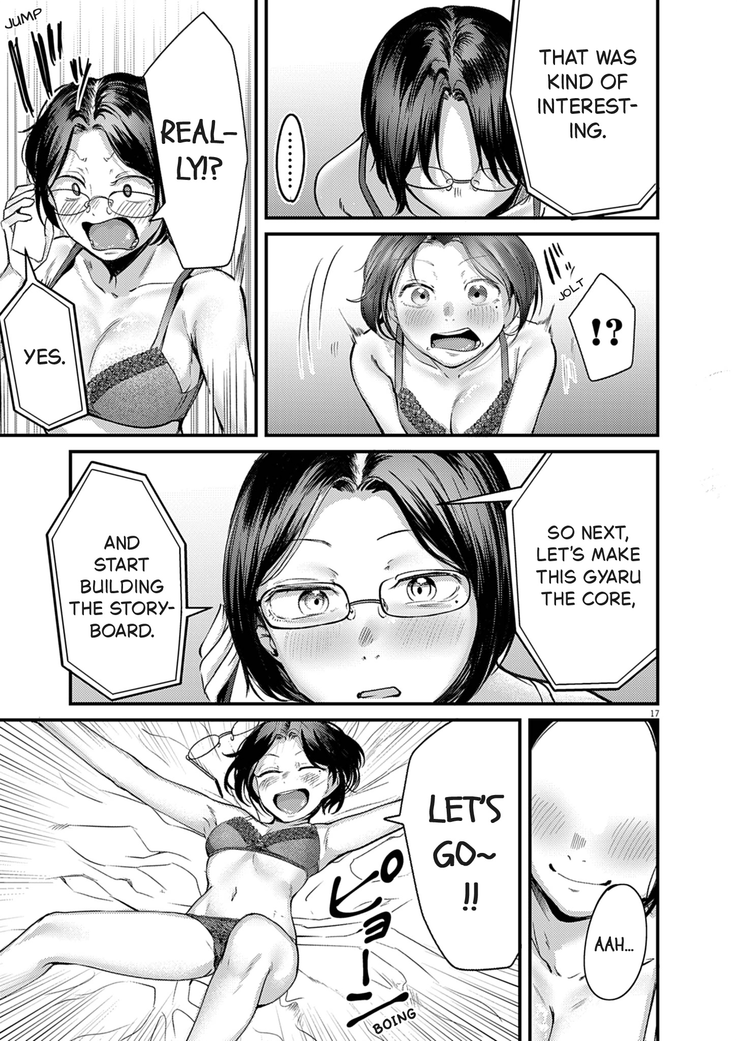 17