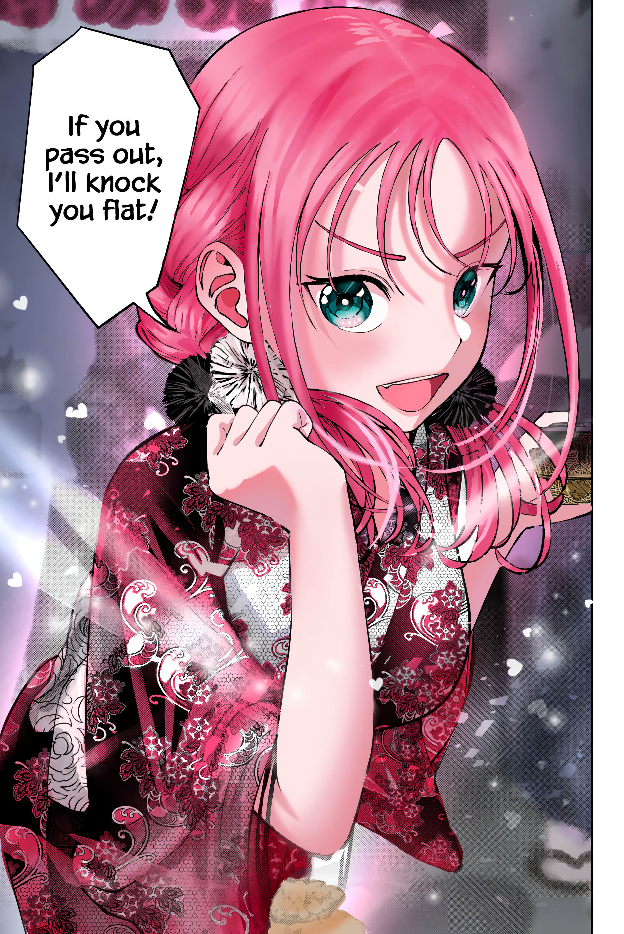 23