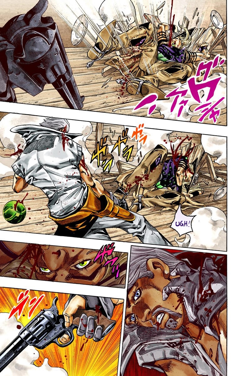 37