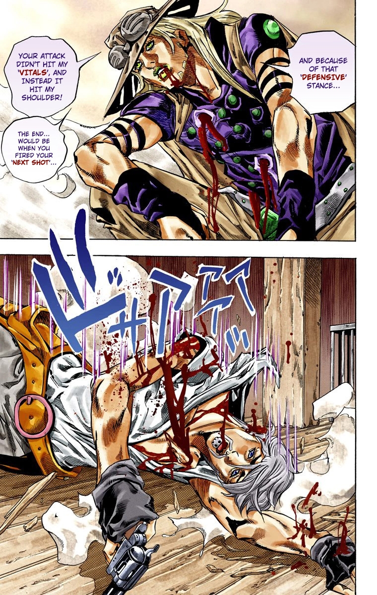 40
