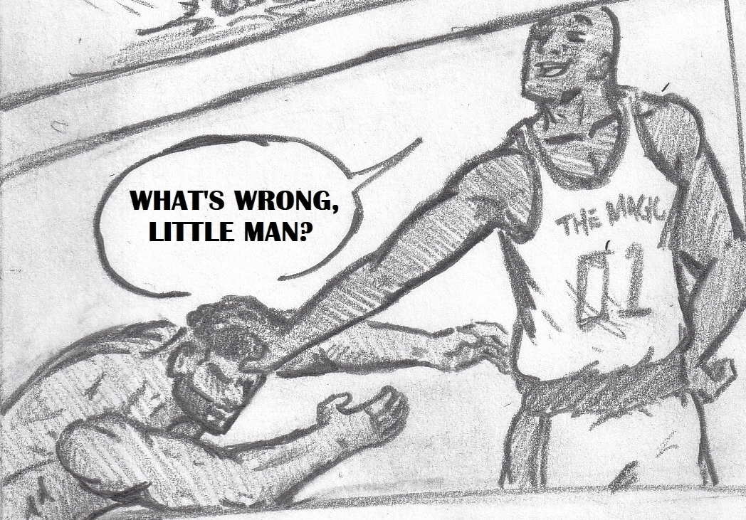 16