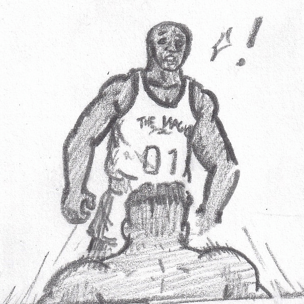27