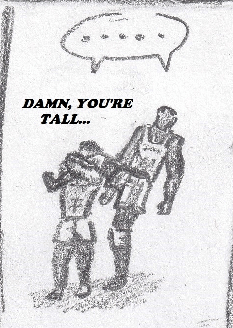 32