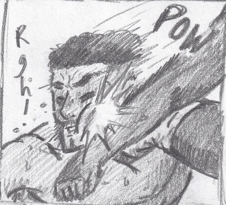 33