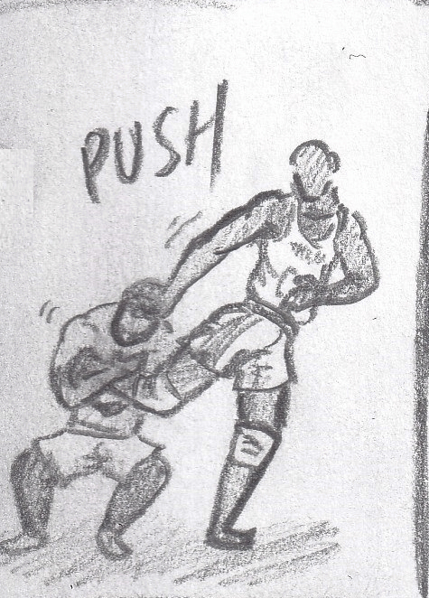 34