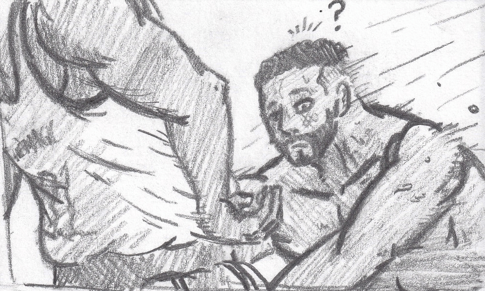 38