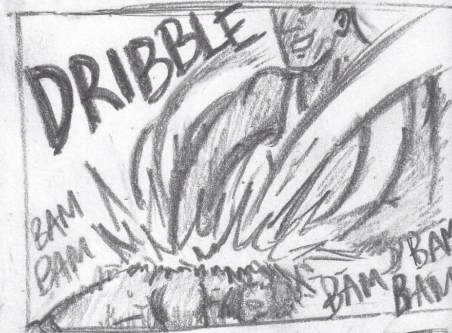 45