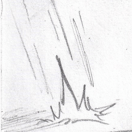 49