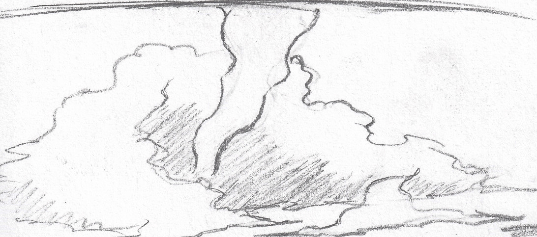 53