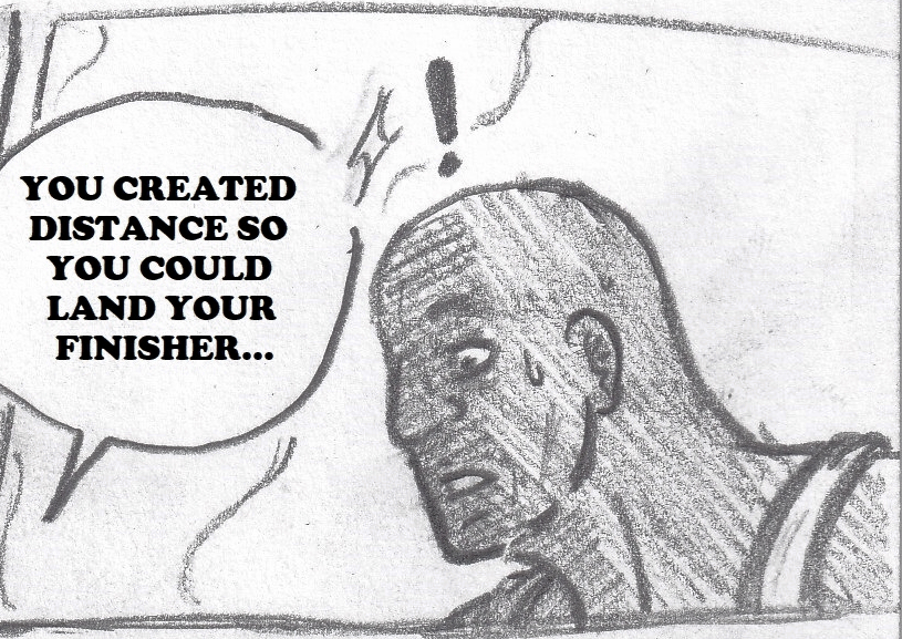 54