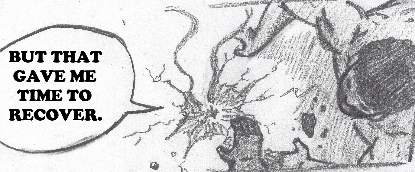 55