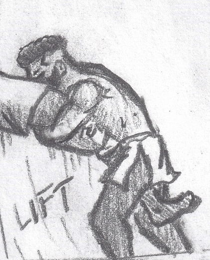 57