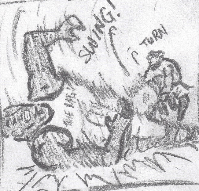 58