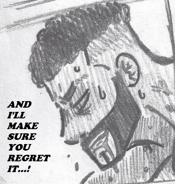 59