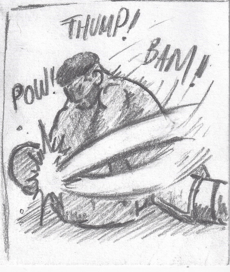 60