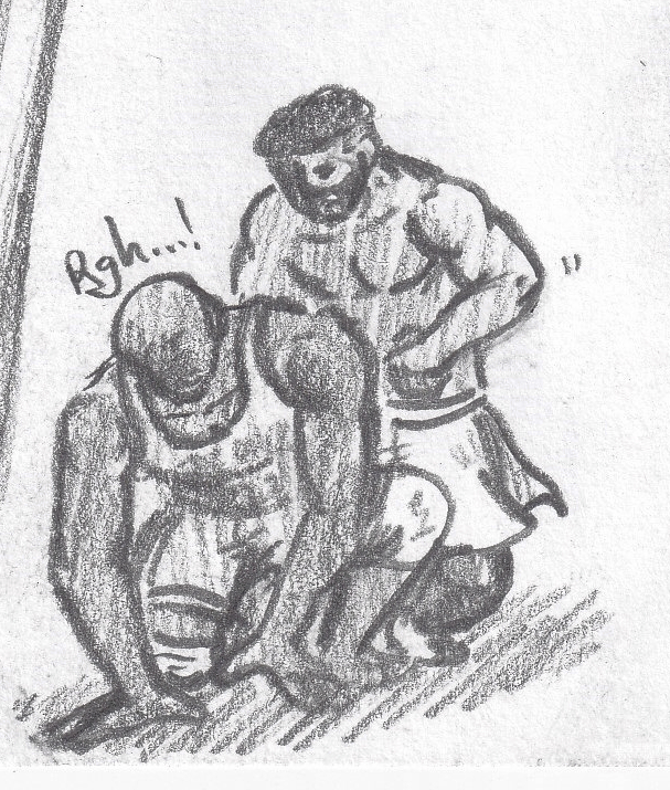 61