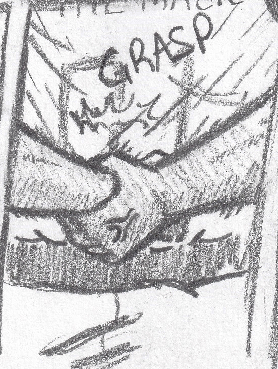 62