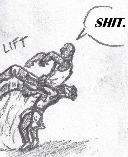 63
