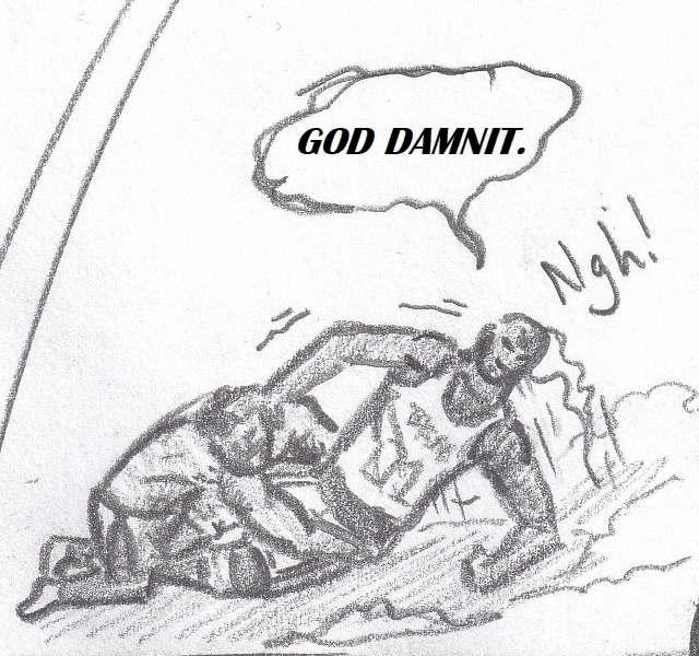 65