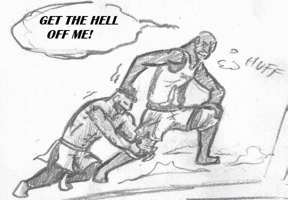 66