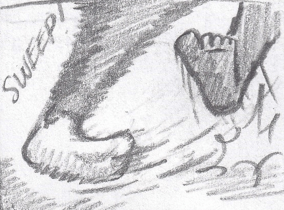 68