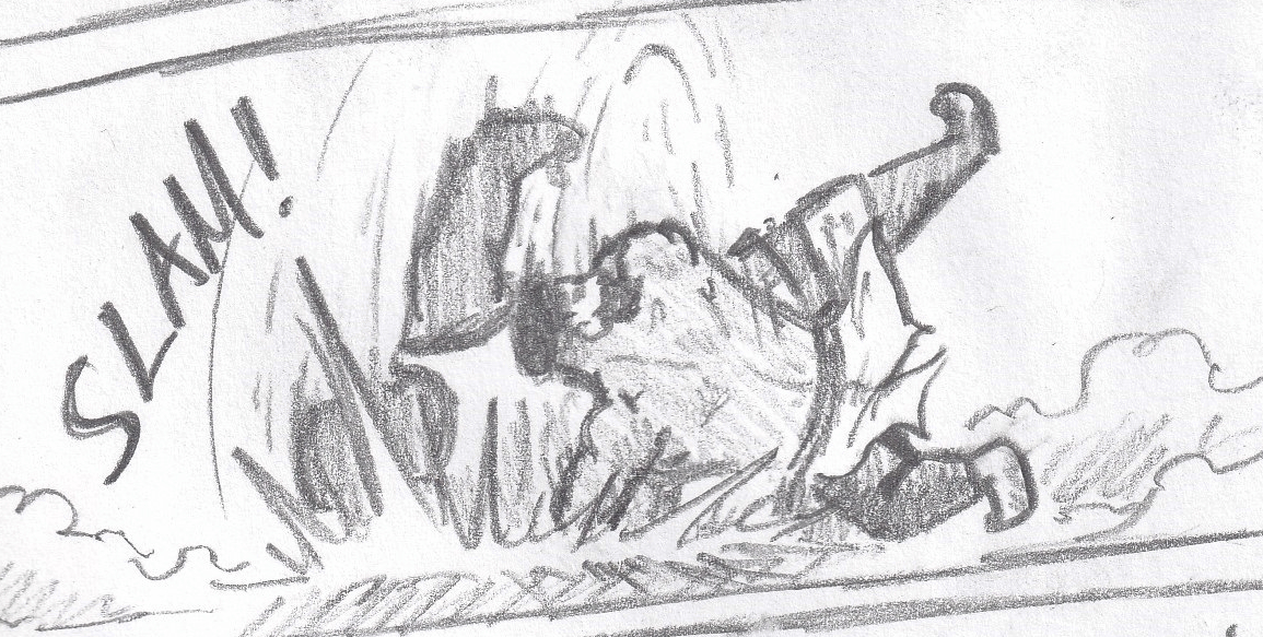 70