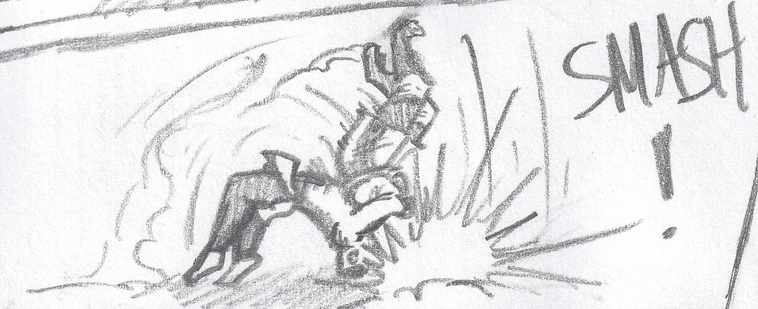 71