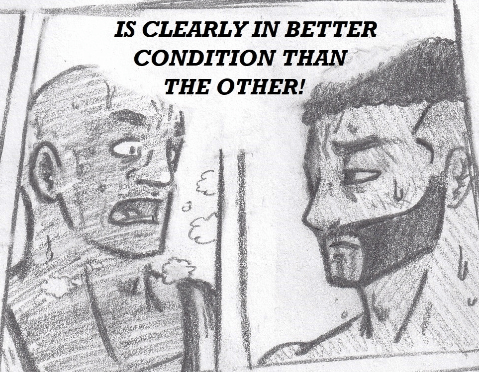 75