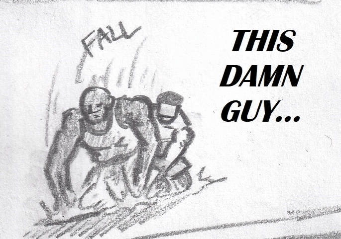 77