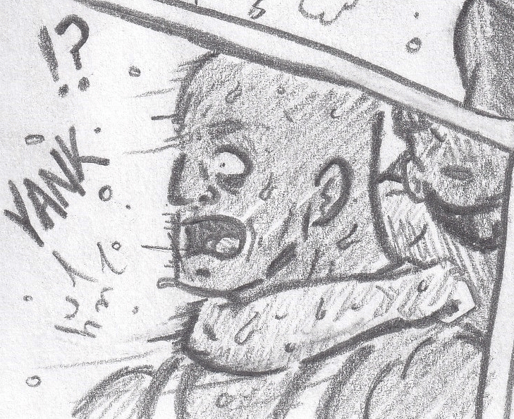 79