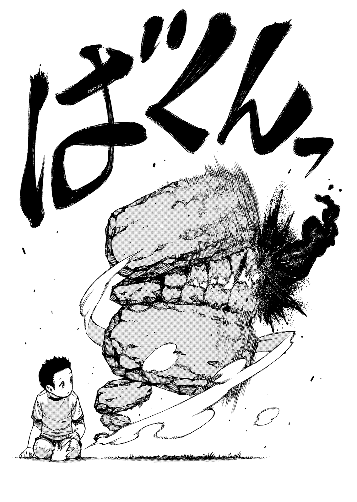 28
