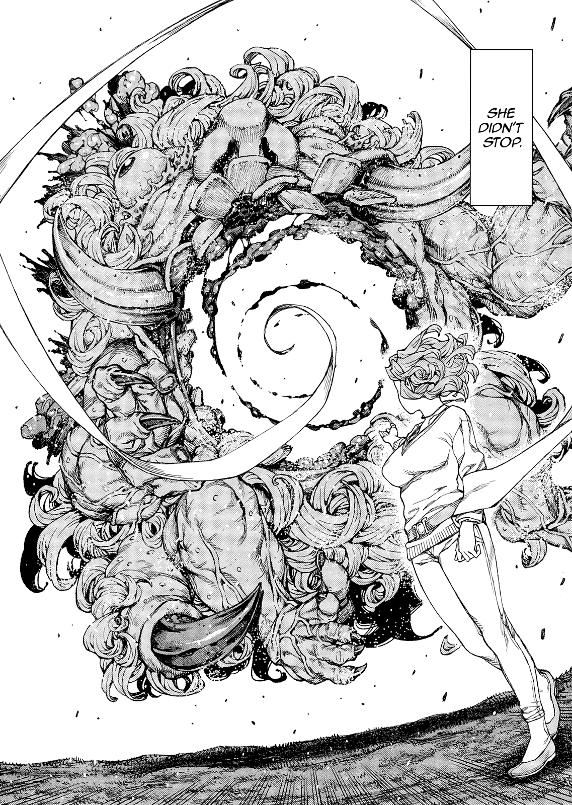 35
