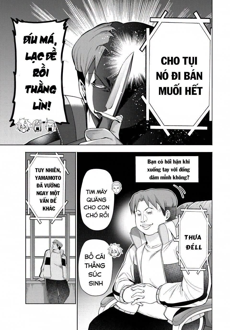 Chương 112 — trang 14