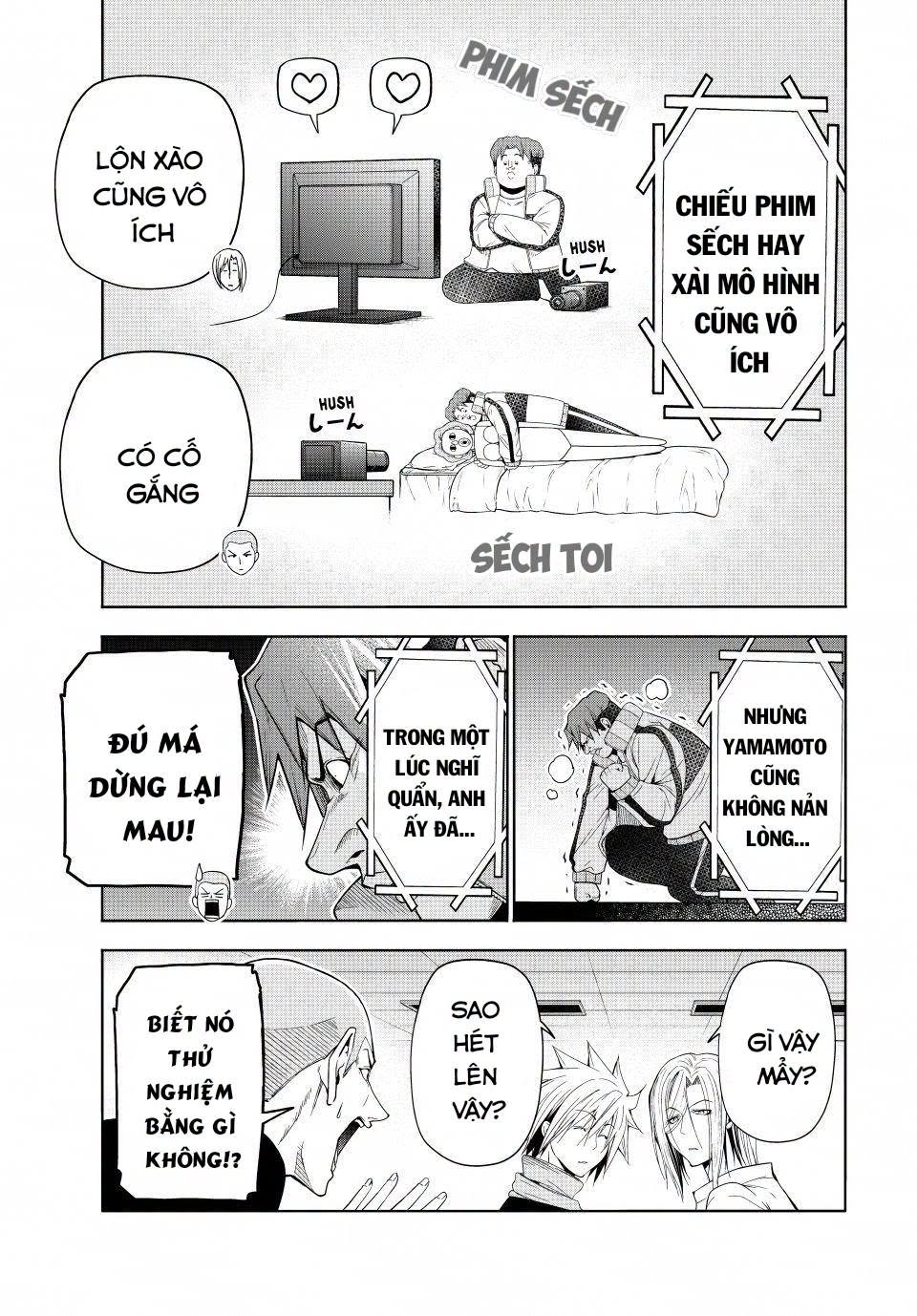 Chương 112 — trang 18