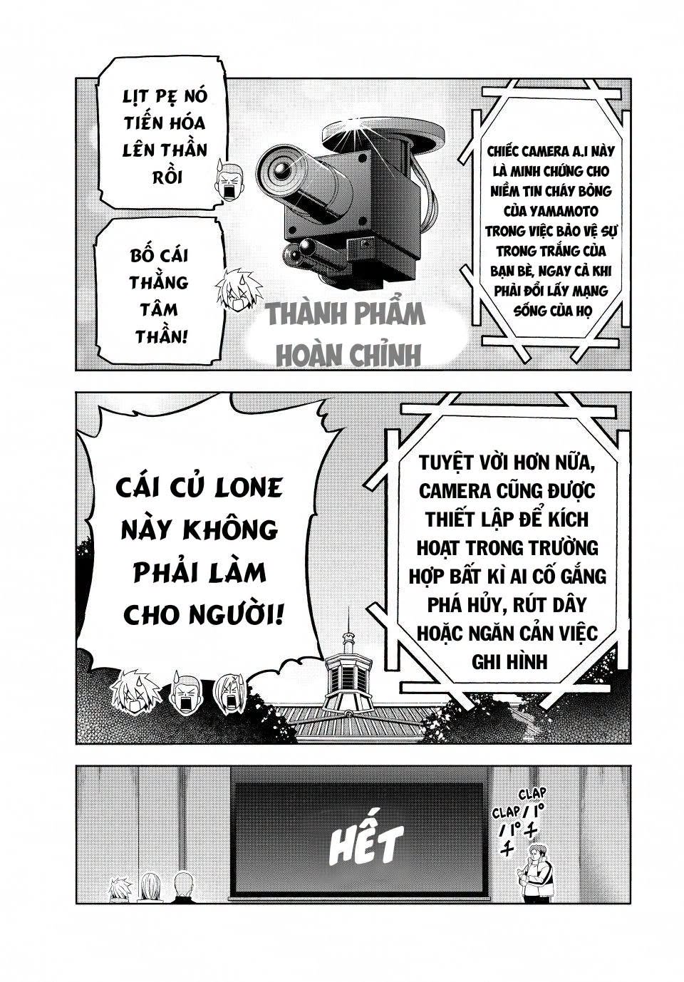 Chương 112 — trang 30