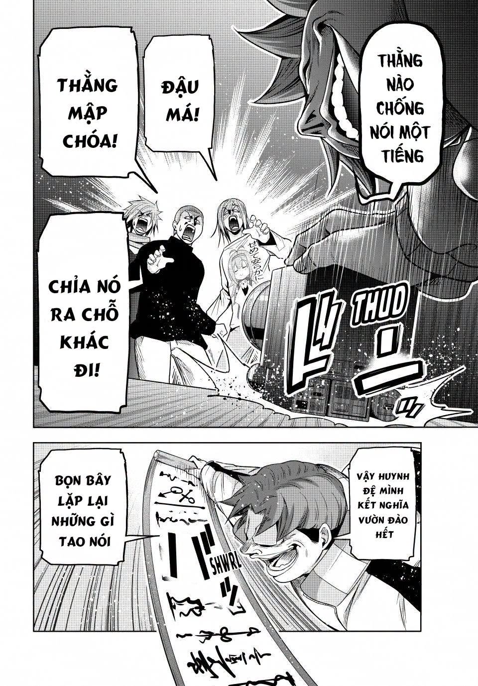 Chương 112 — trang 33