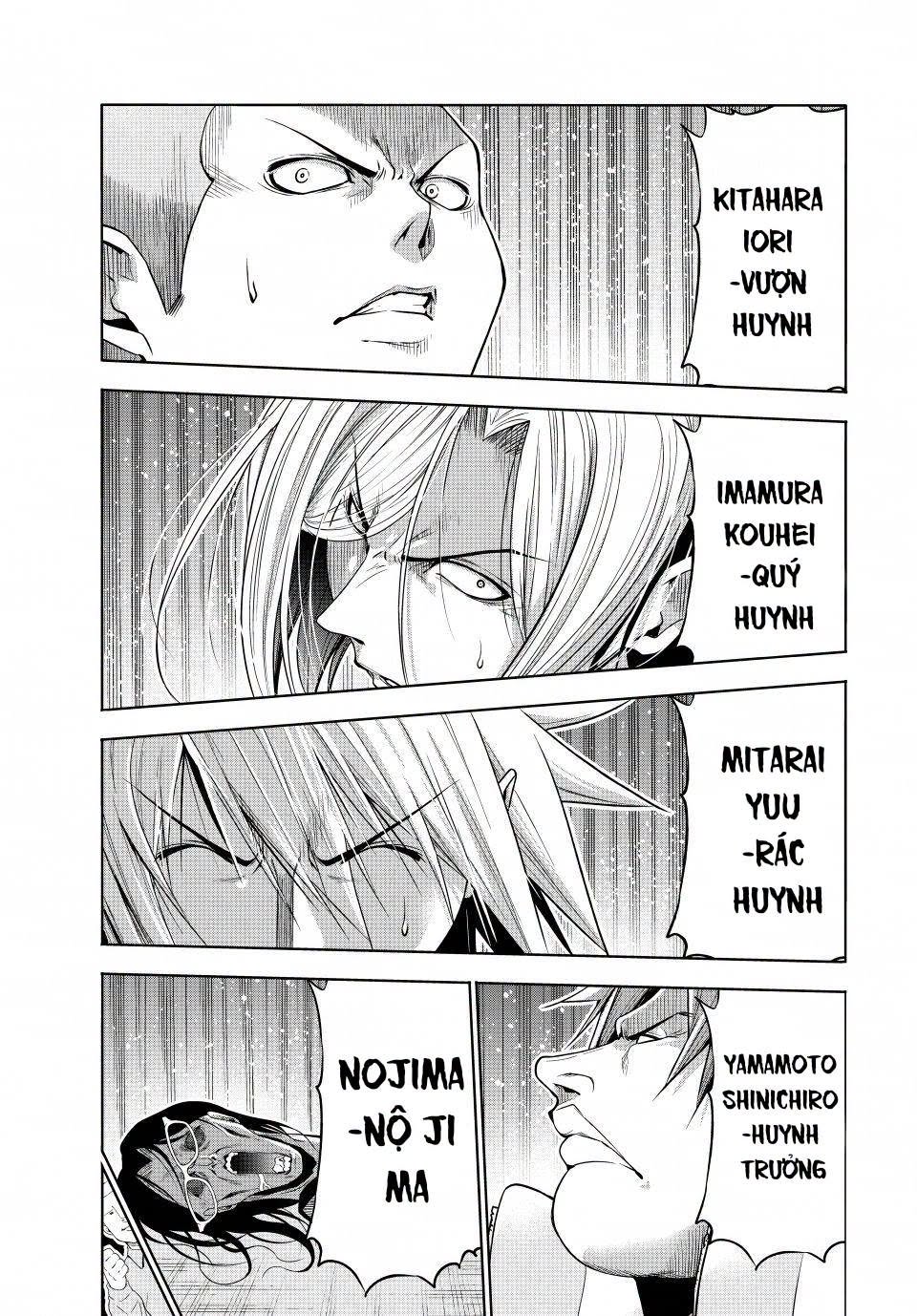 Chương 112 — trang 34