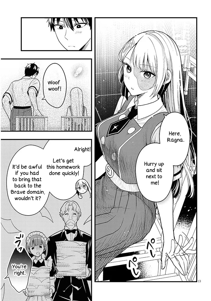 Page 13