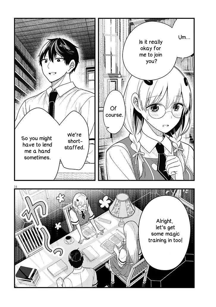 Page 14