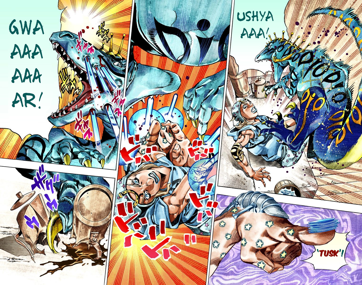 6