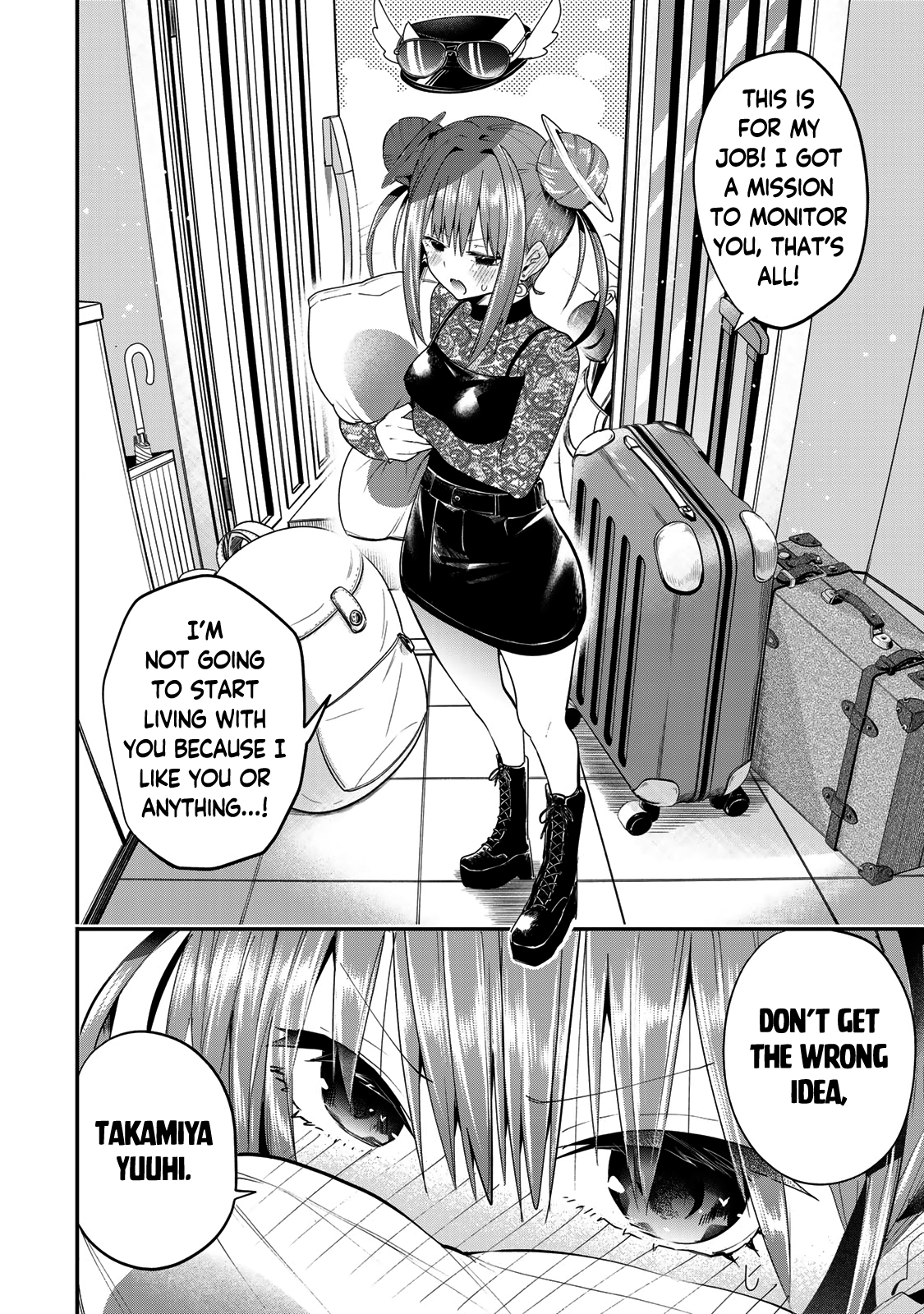 22
