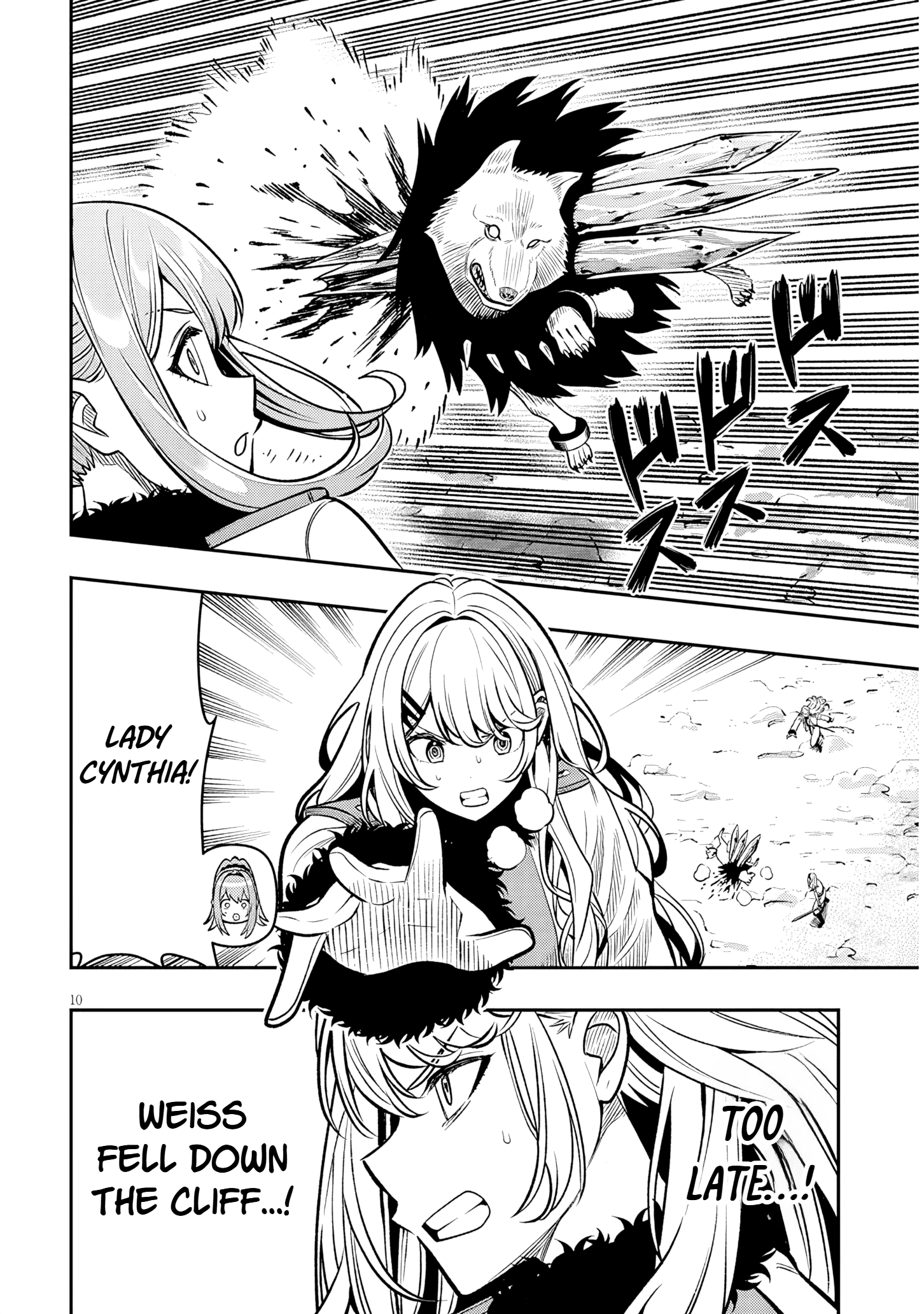 10