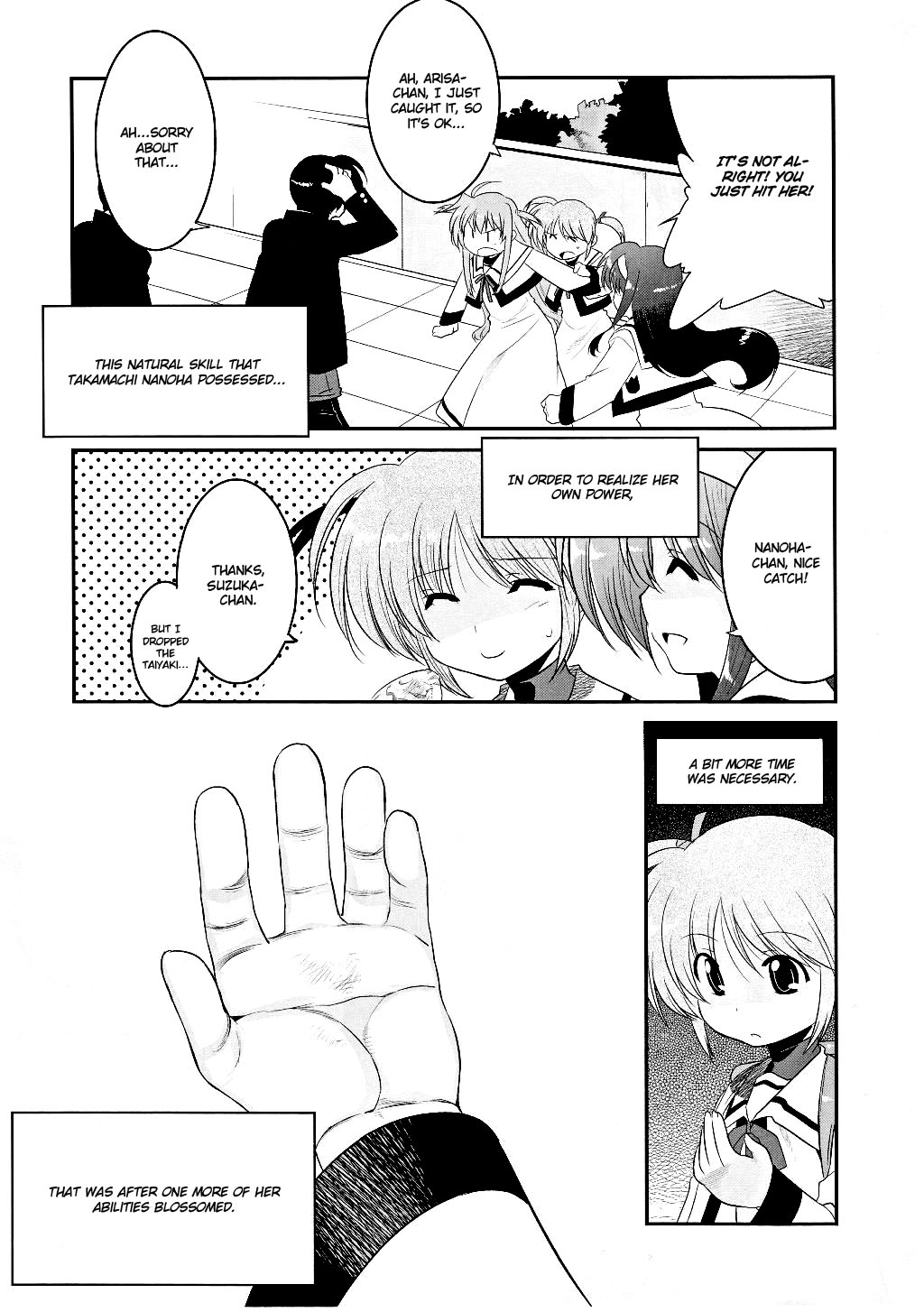 23