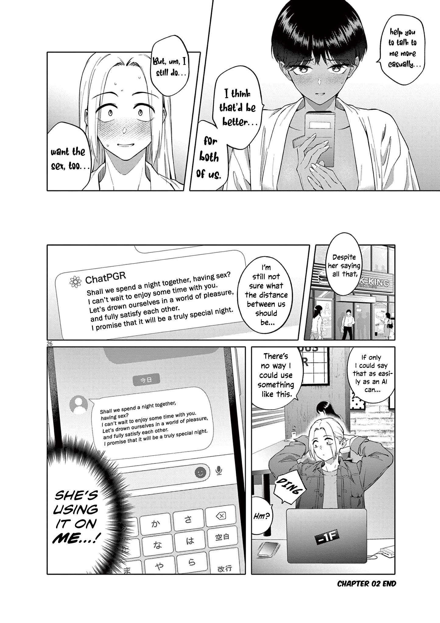 Page 27