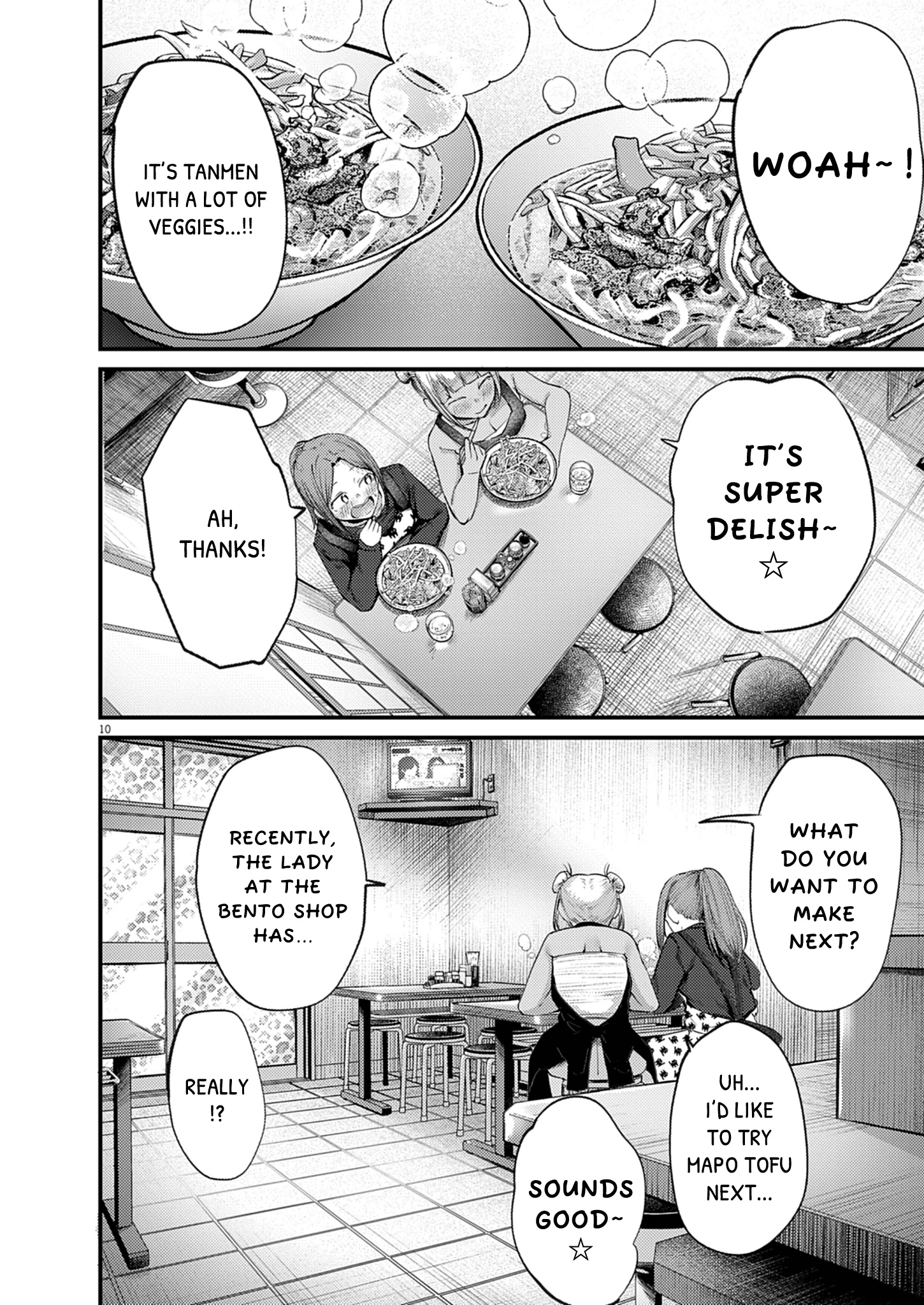 10